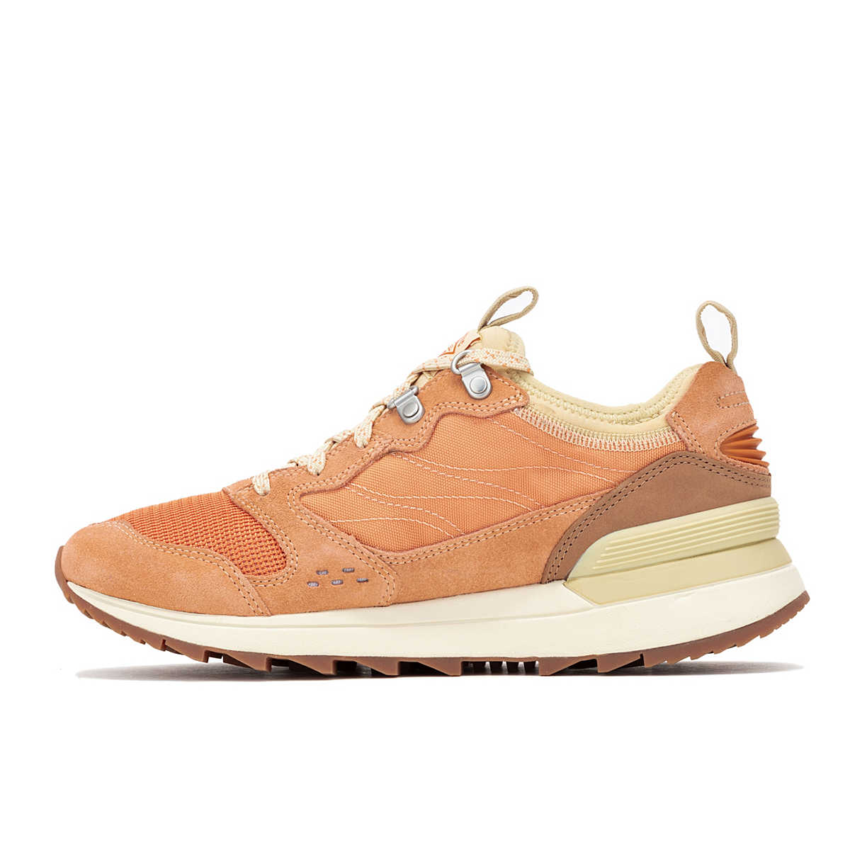 Women's Alpine 83 Sneaker Recraft