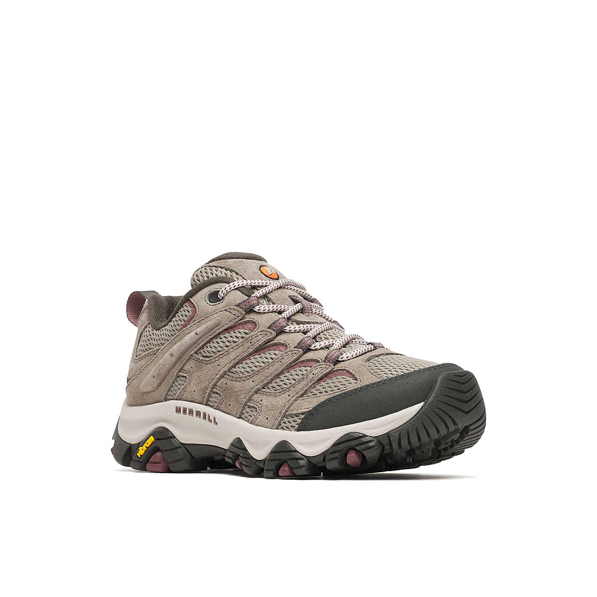 Women's Moab 3