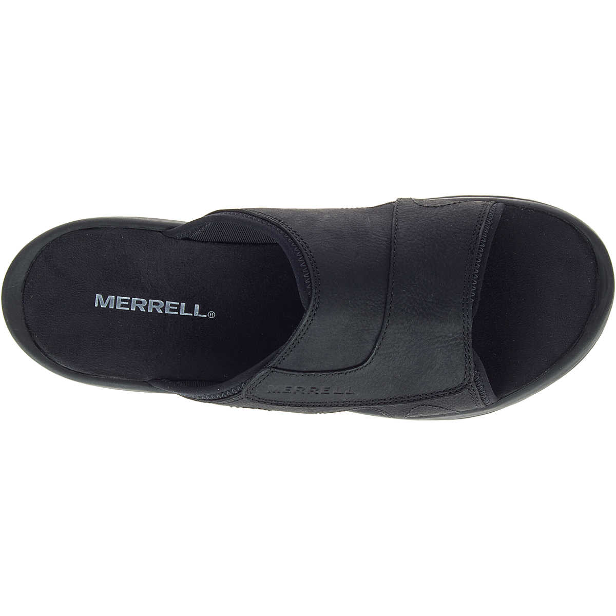 Men's Sandspur 2 Slide