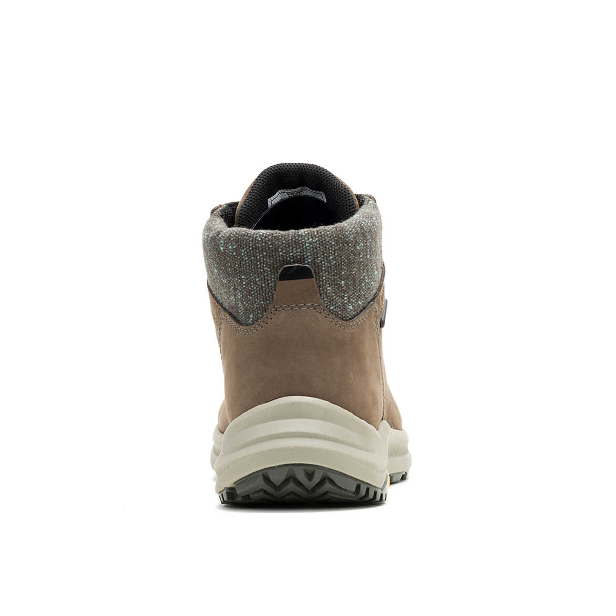 Women's Ontario Mid Waterproof