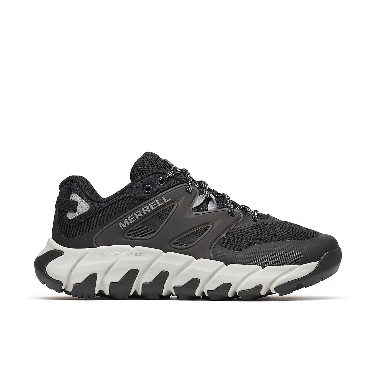 Women's Maipo Explorer Aerosport