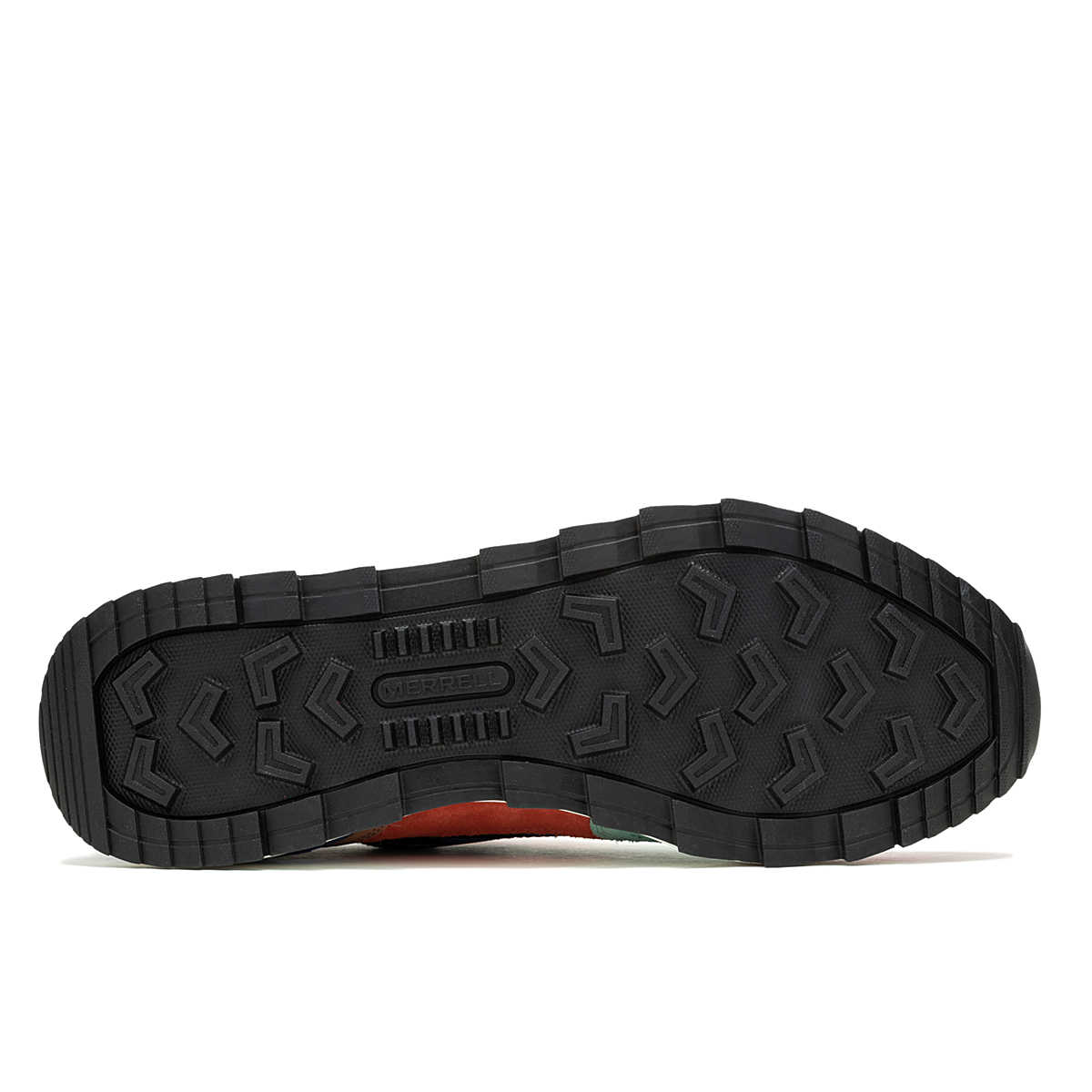 Men's Alpine 83 Sneaker Recraft