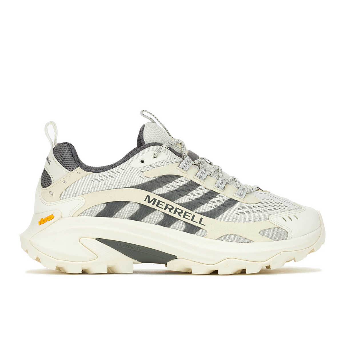 Women's Moab Speed 2