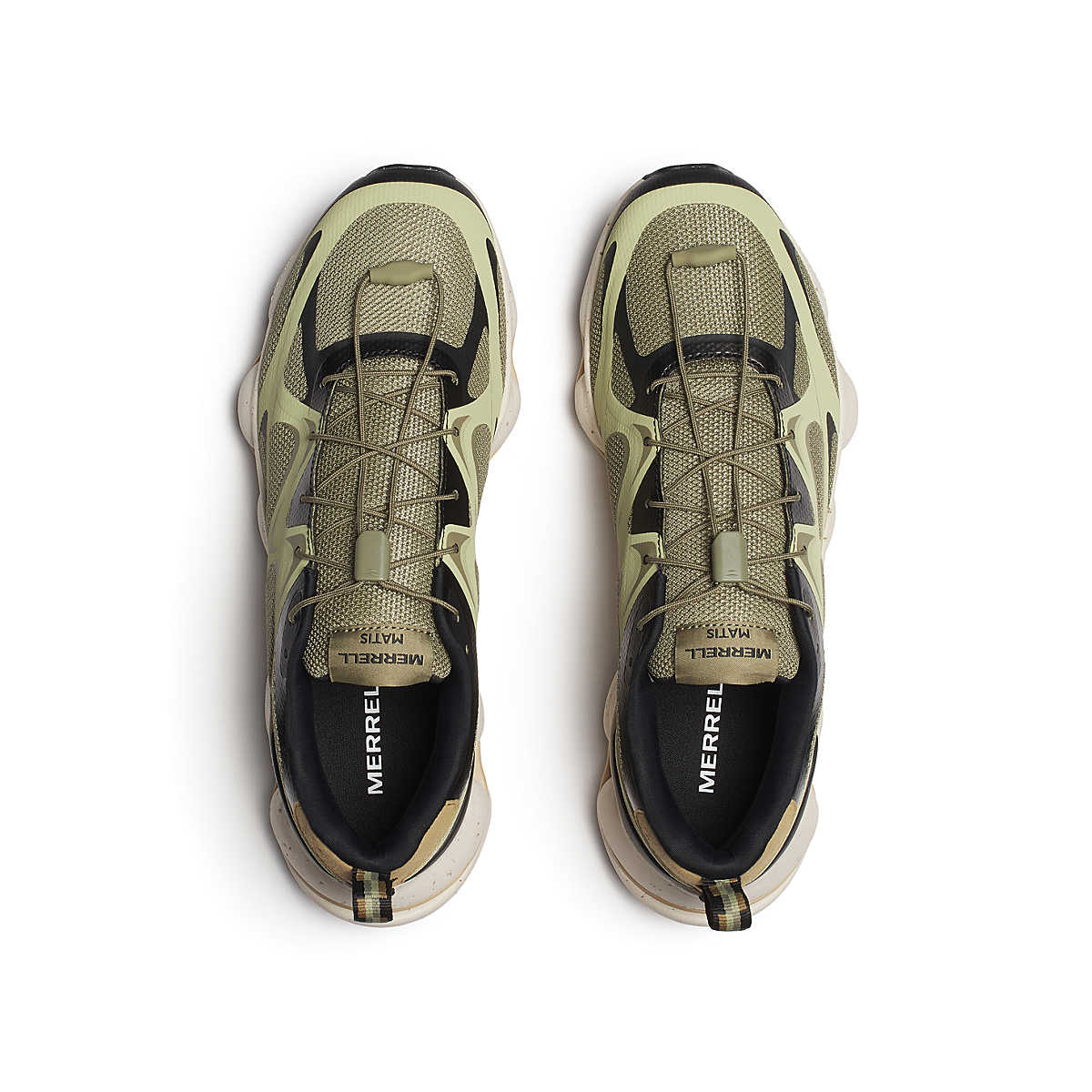 Men's SpeedARC Matis