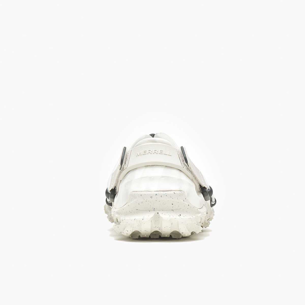 Women's Hydro Moc AT Cage 1TRL