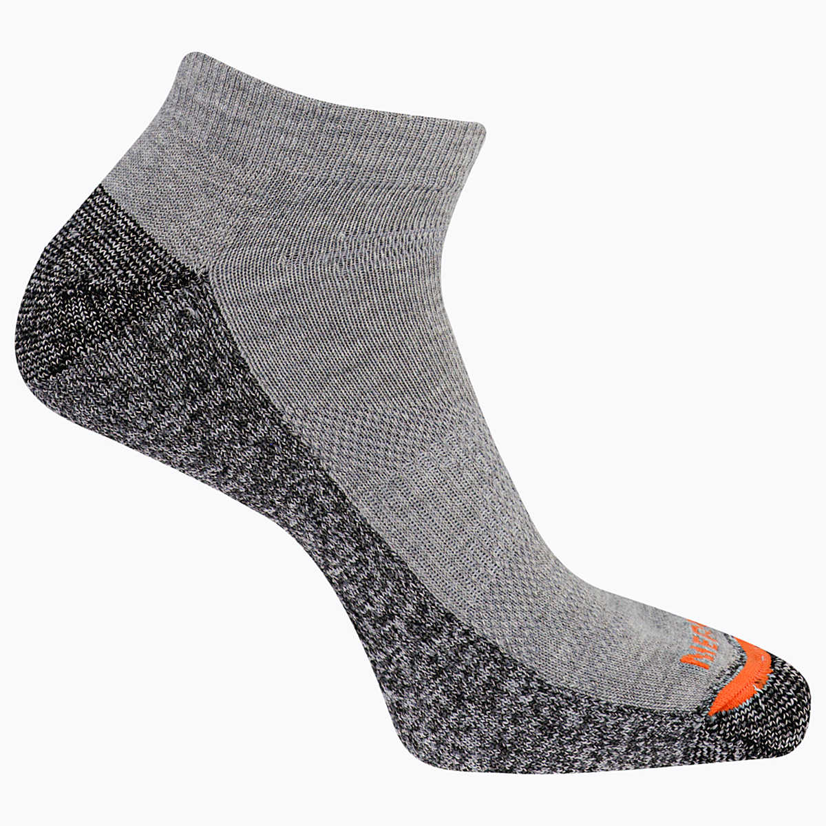 Active Work Low Cut Sock 3 Pack