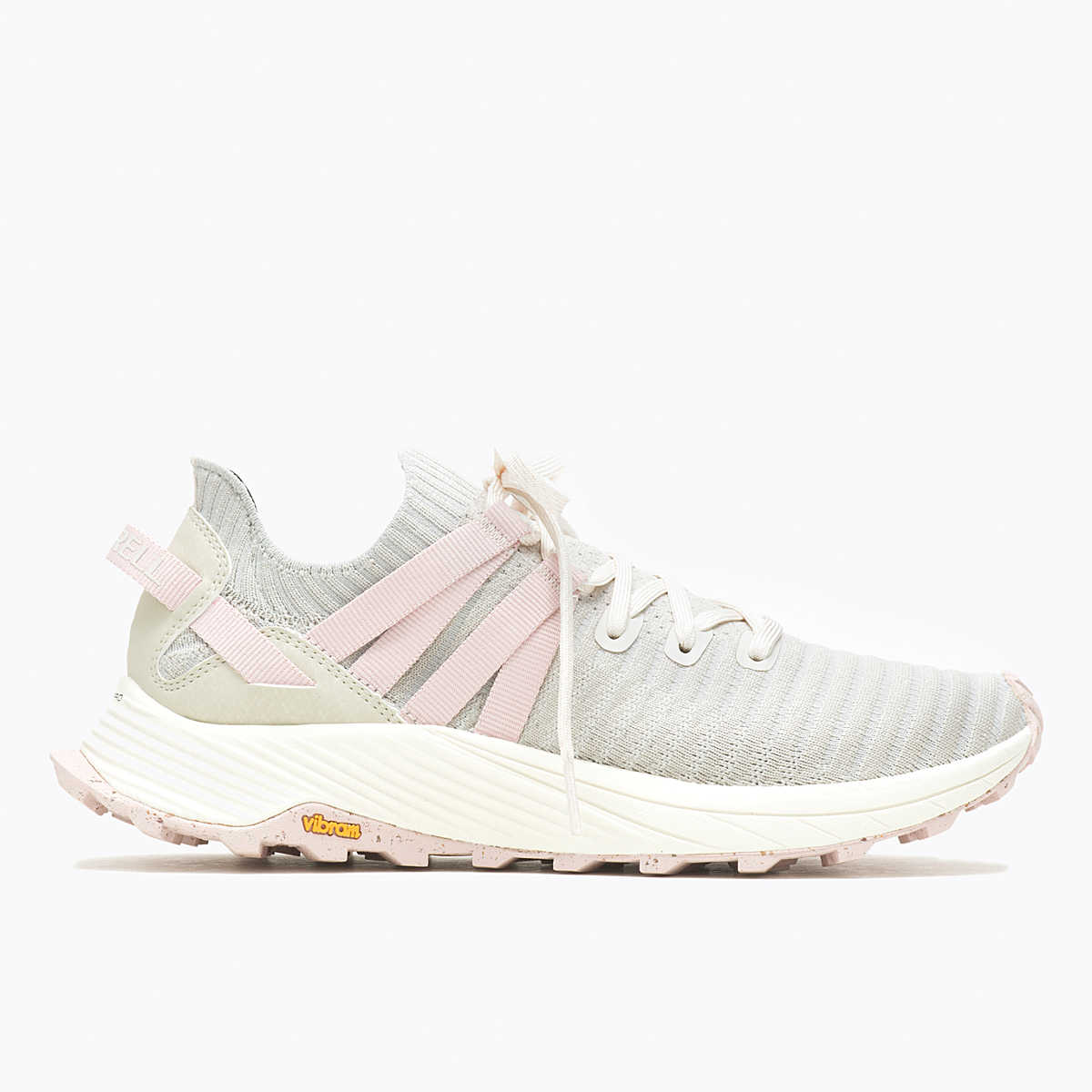 Women's Embark Lace Sneaker