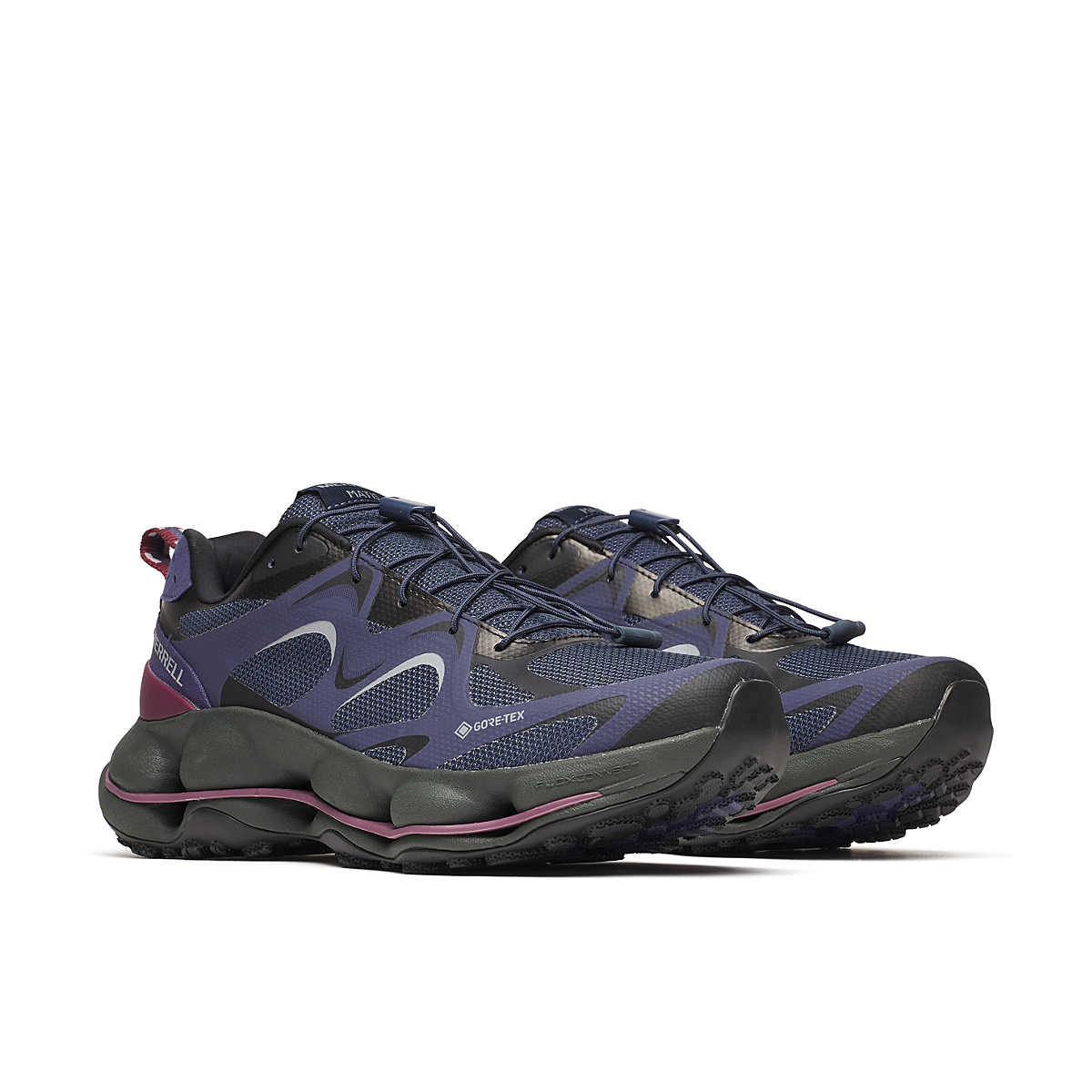 Men's SpeedArc Matis GORE-TEX®