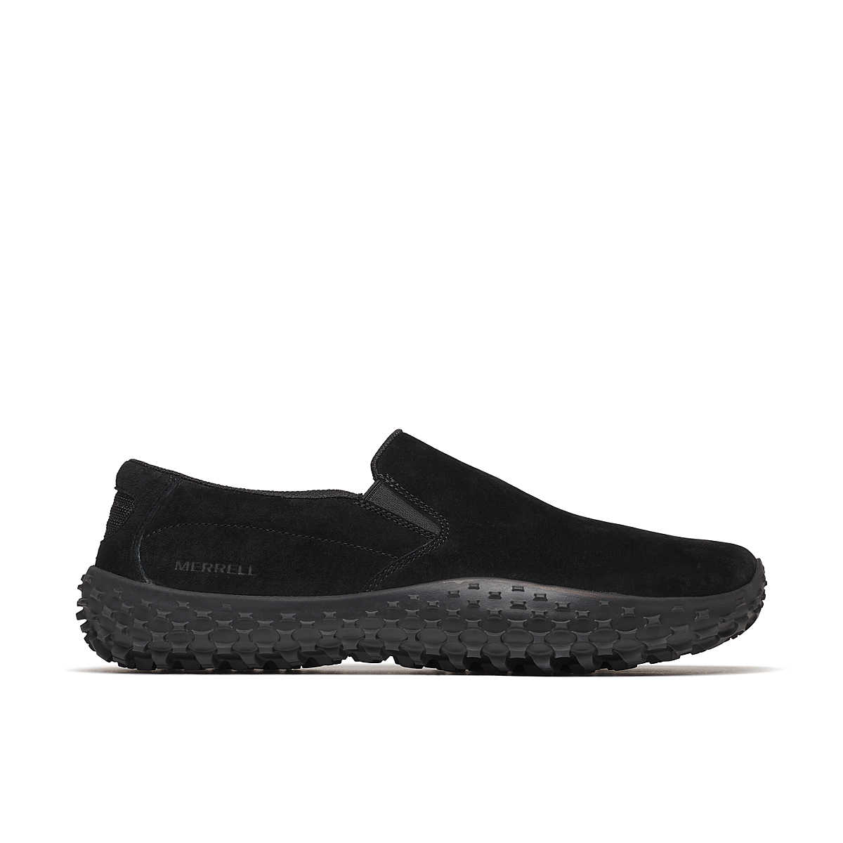 Men's Wrapt Slip On