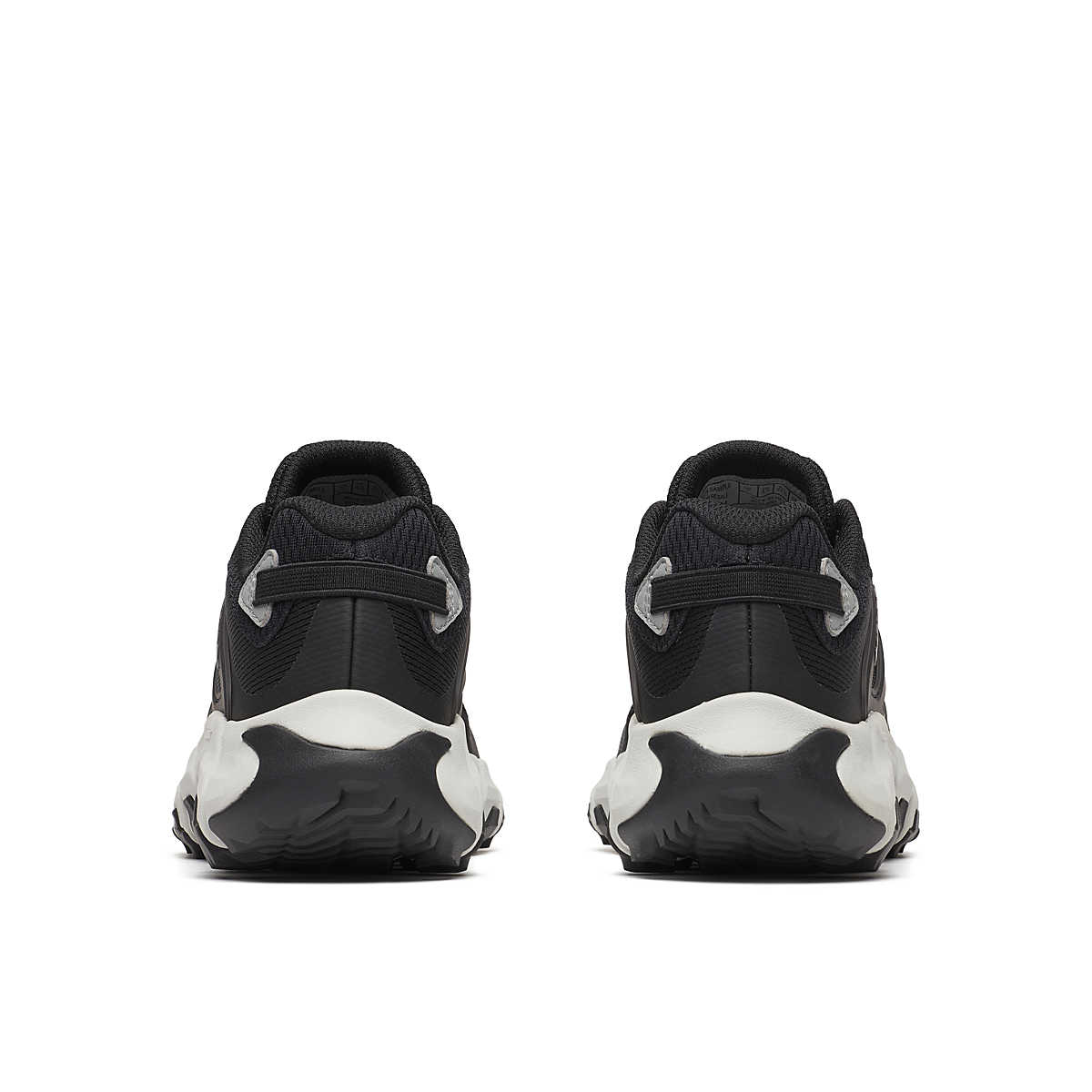 Women's Maipo Explorer Aerosport