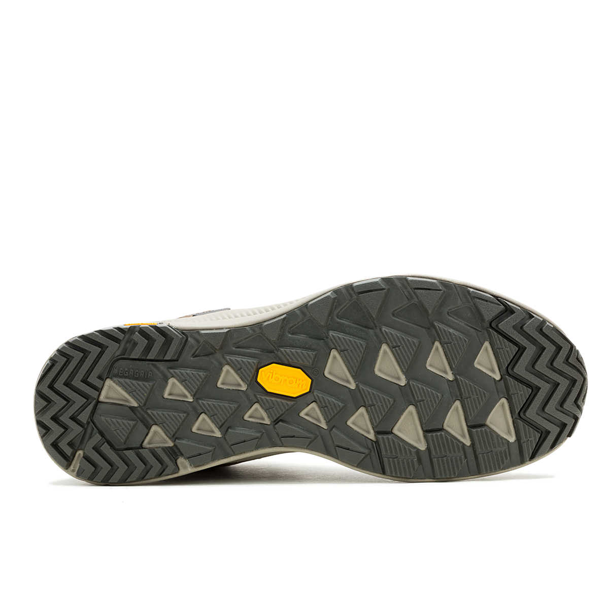 Women's Ontario Mid Waterproof