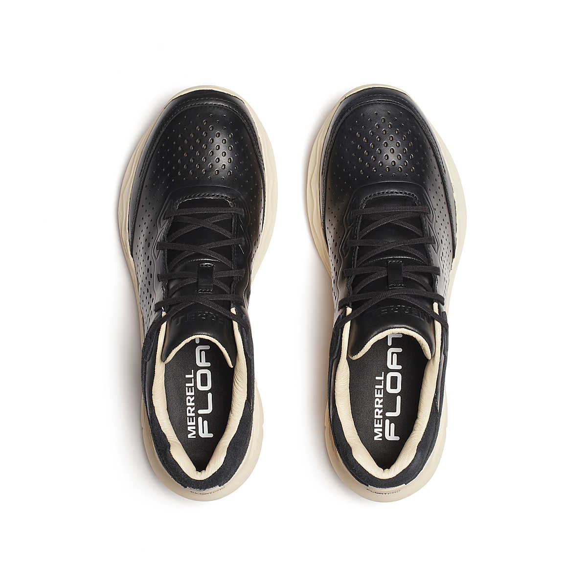 Men's Nova 4 Traveller Lace Wide Width