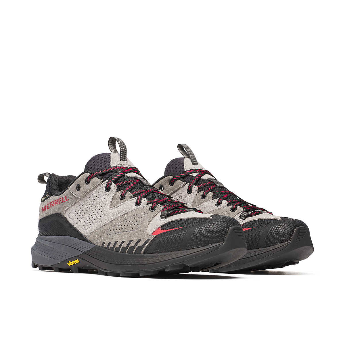 Men's Capra 2 GORE-TEX®