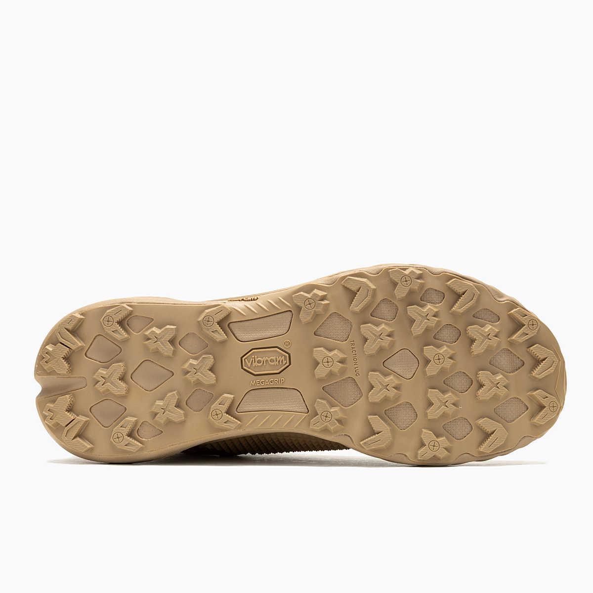 Men's Agility Peak 5 Tactical Mid GORE-TEX®