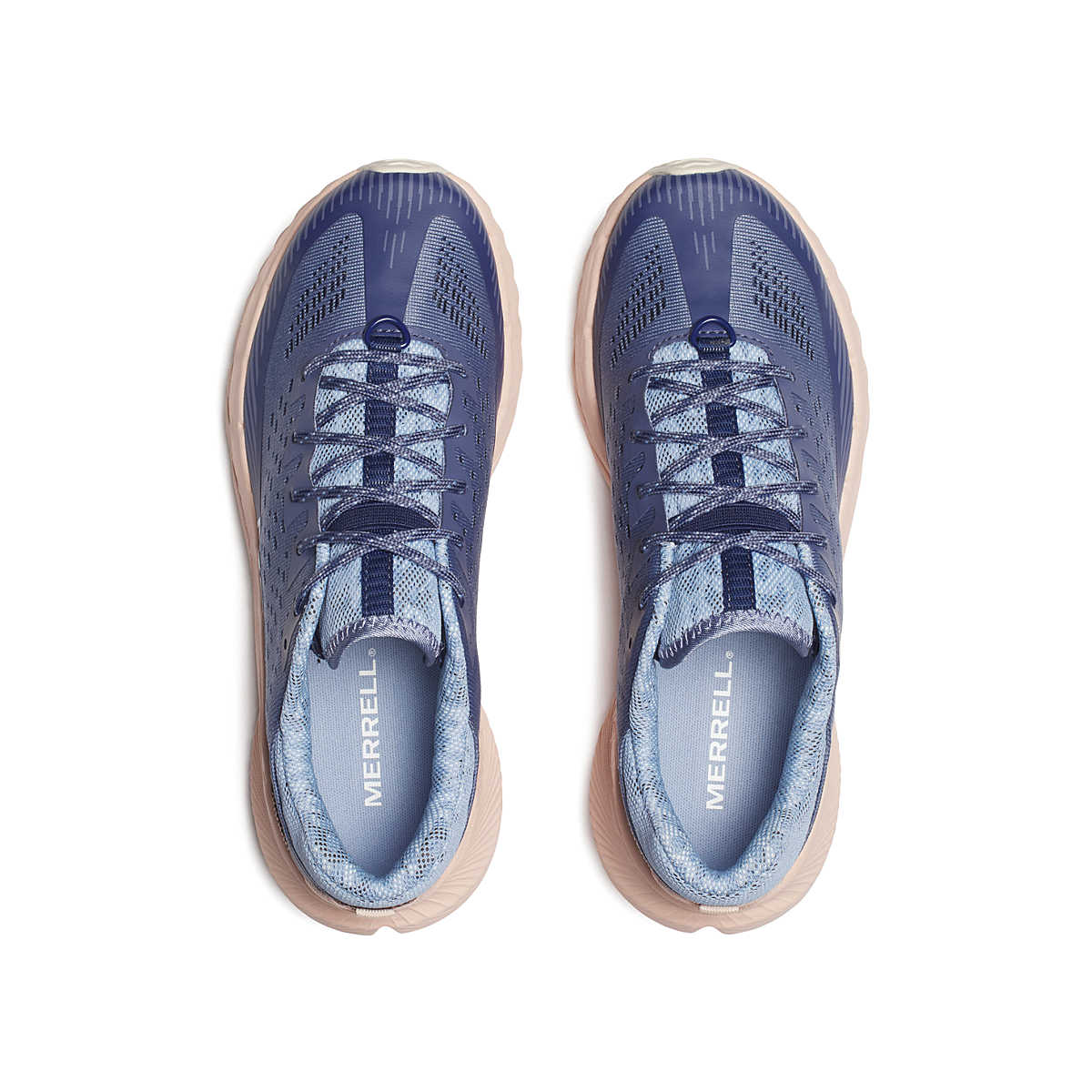 Women's Agility Peak 5