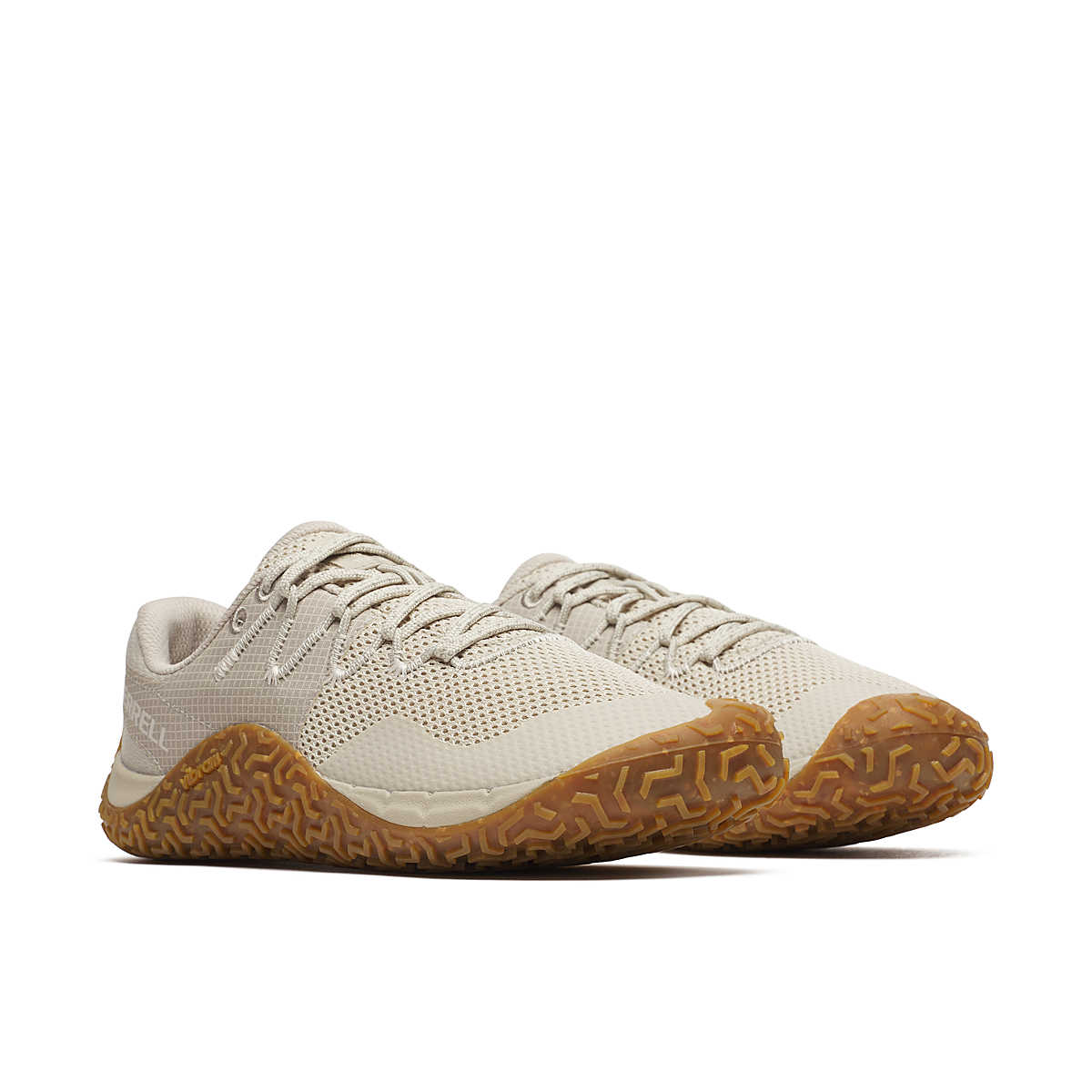 Women's Trail Glove 7