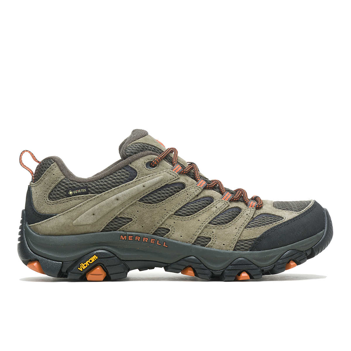 Men's Moab 3 GORE-TEX® Wide Width