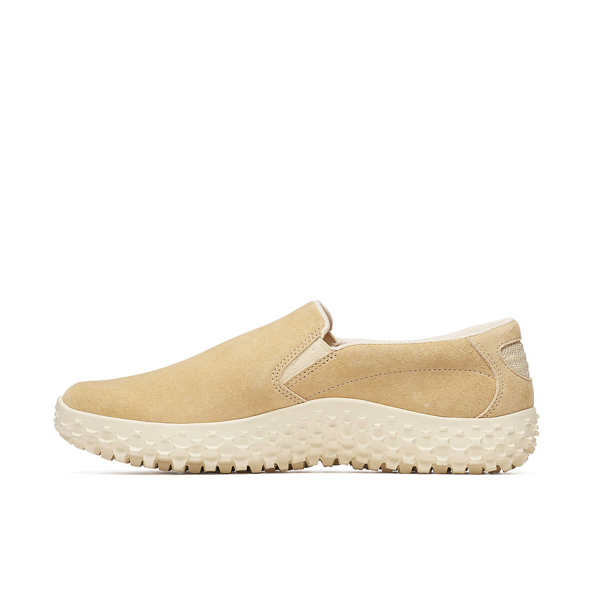 Women's Wrapt Slip On