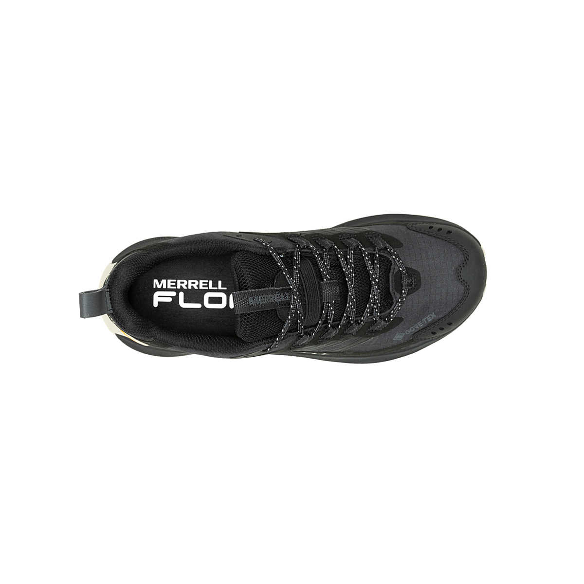 Women's Moab Speed 2 GORE-TEX®