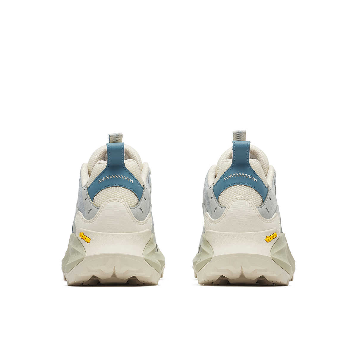 Women's Moab Speed 2 GORE-TEX®