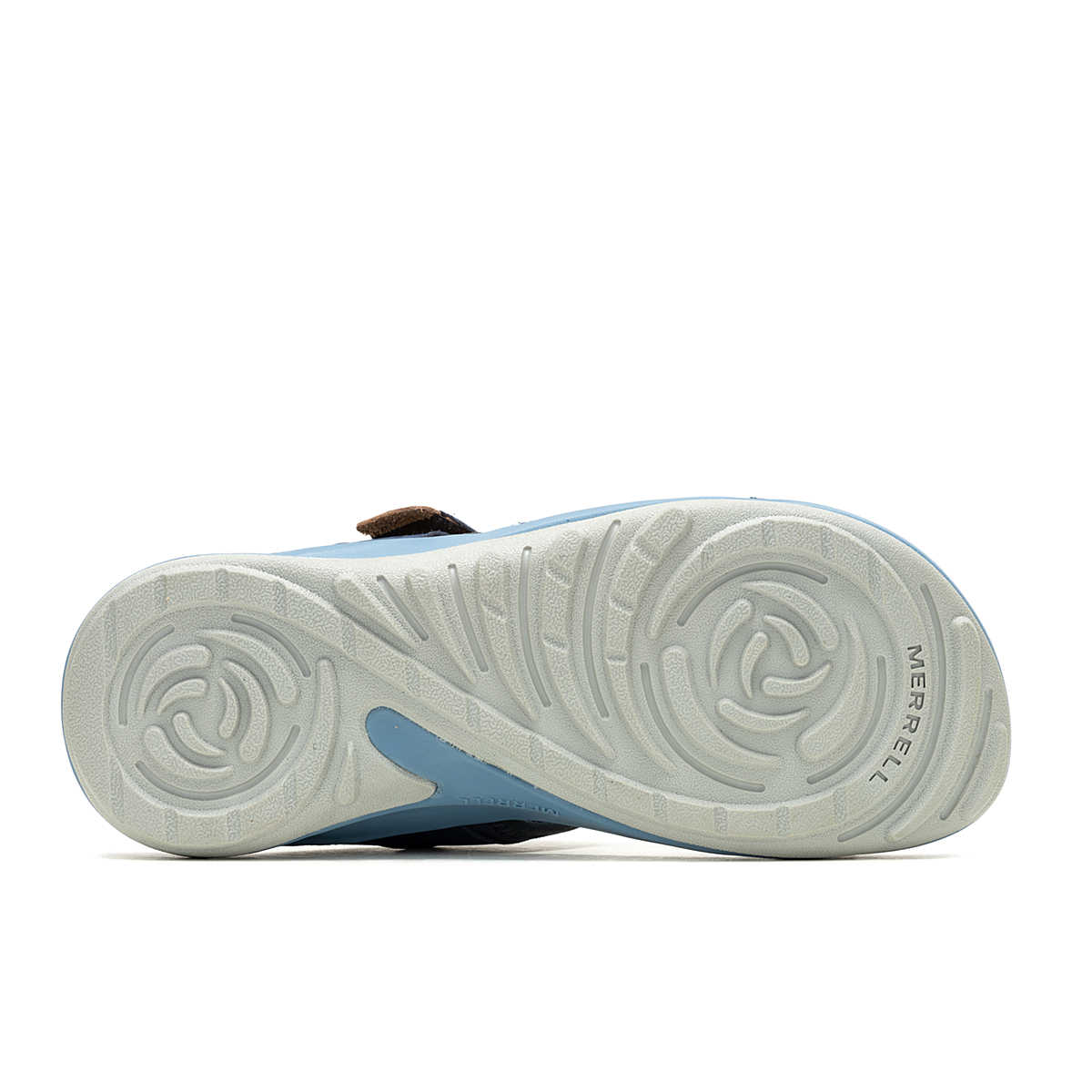 Women's Terran 4 Post Wrap