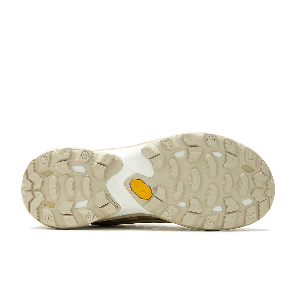 Women's Moab Speed 2 GORE-TEX®