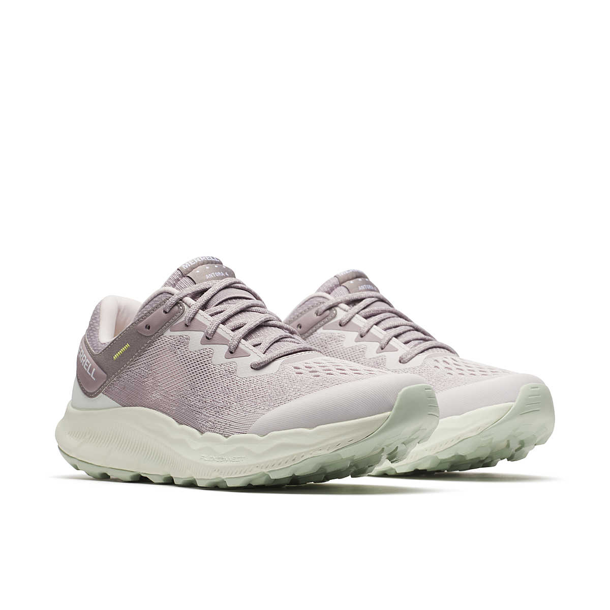 Women's Antora 4 Wide Width