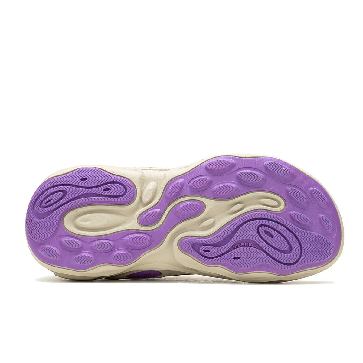 Men's Hydro Next Gen Hiker