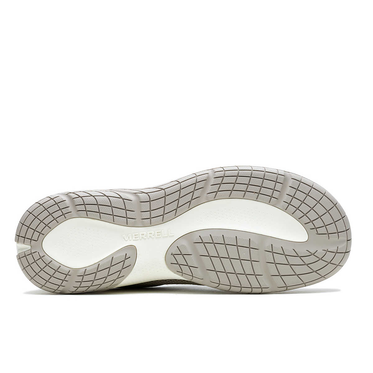 Women's Encore Breeze 5 Wide Width