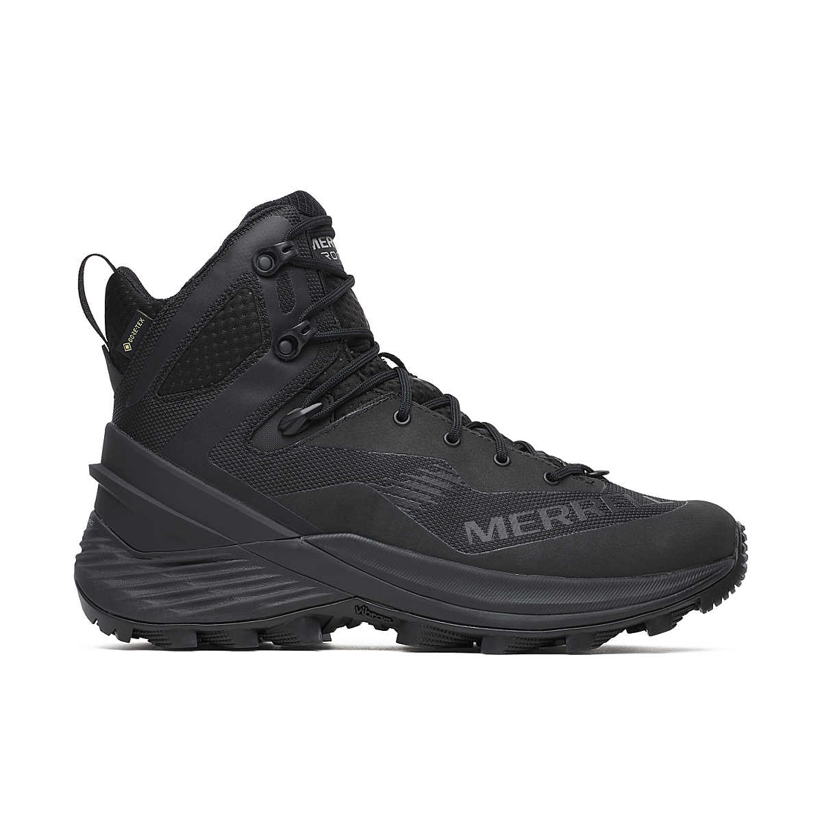 Men's Rogue Tactical GORE-TEX®