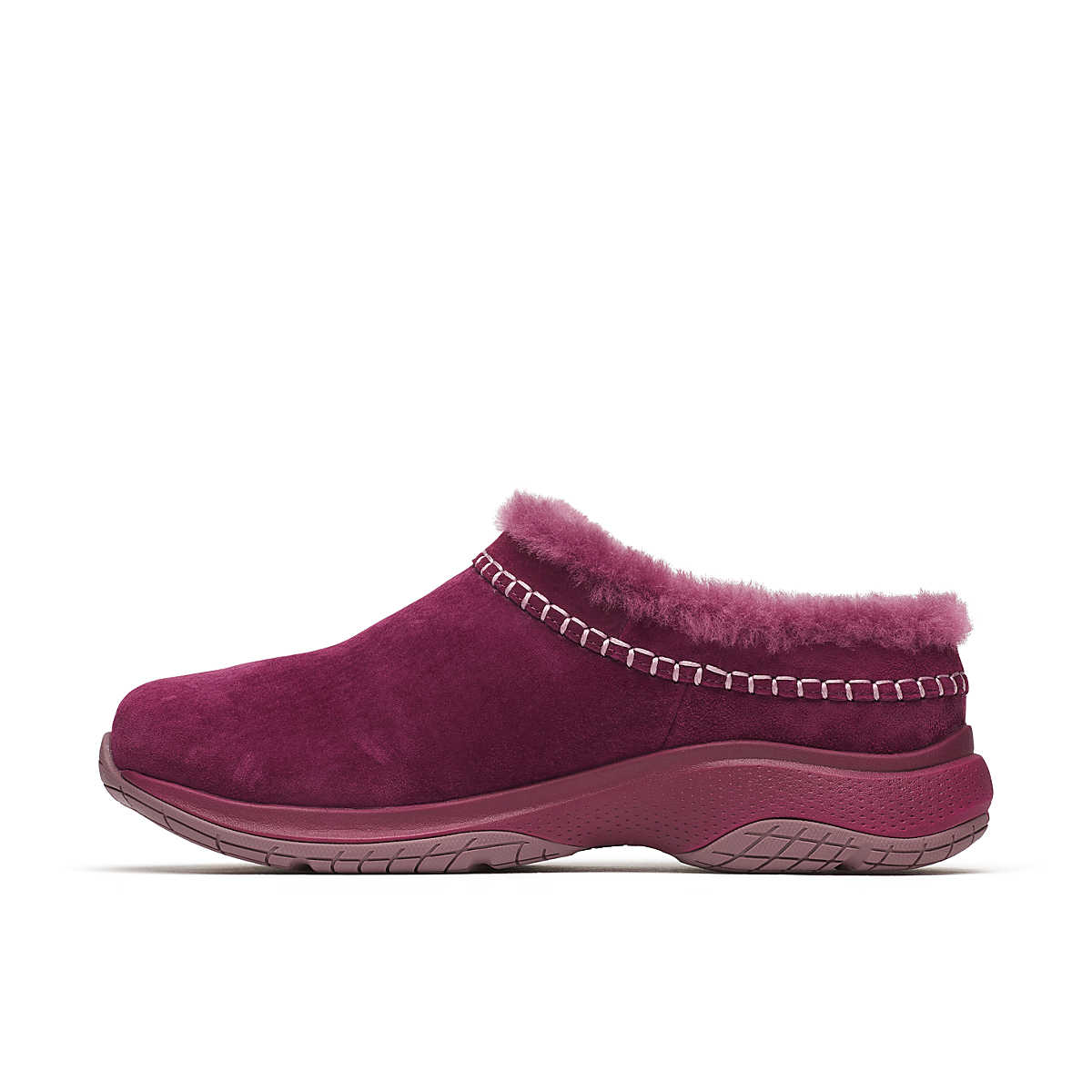 Women's Encore Ice 5