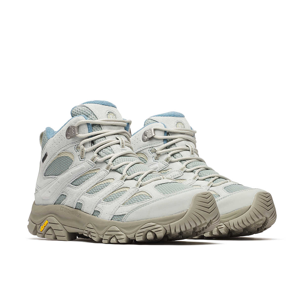 Men's Moab 3 Mid GORE-TEX®