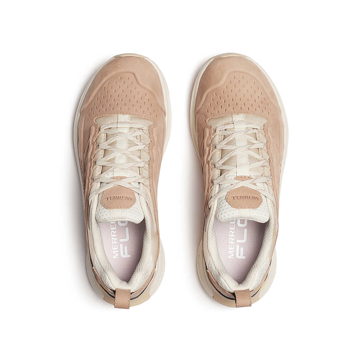 Women's Moab Speed 2 Leather Waterproof