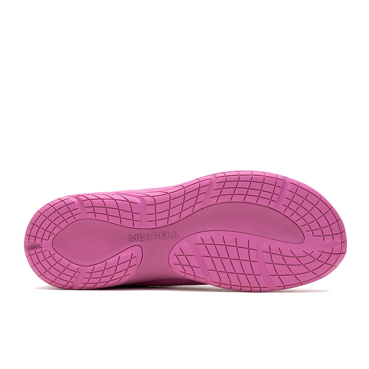 Women's Encore Ice 5