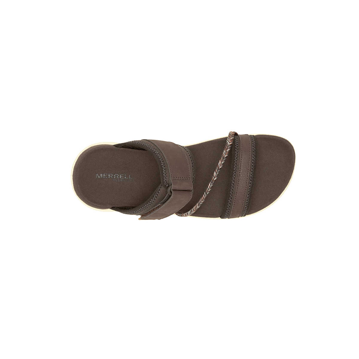 Women's Terran 4 Slide