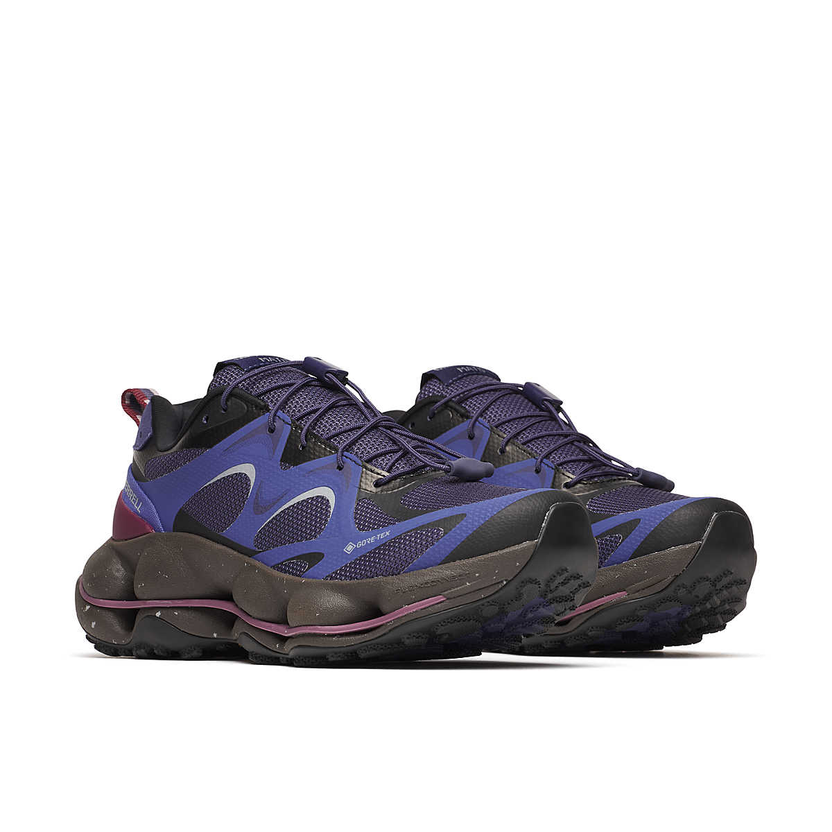 Women's SpeedArc Matis GORE-TEX®