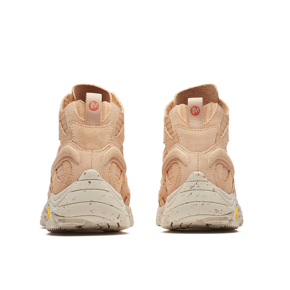 Women's Moab 2 Decon Mid Cord SE