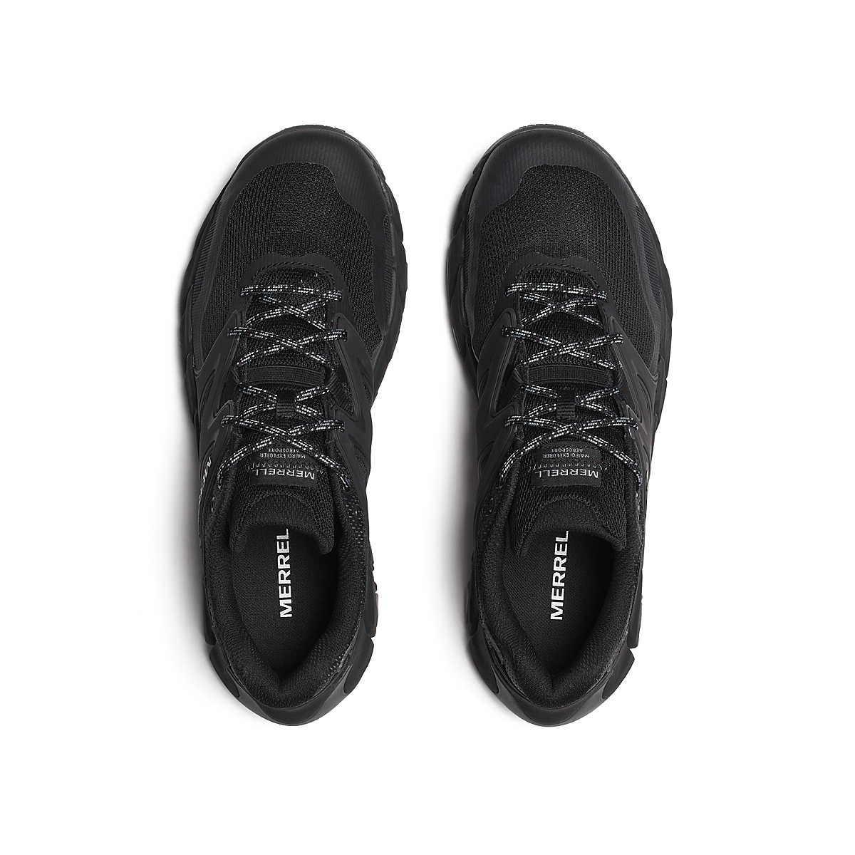 Men's Maipo Explorer Aerosport