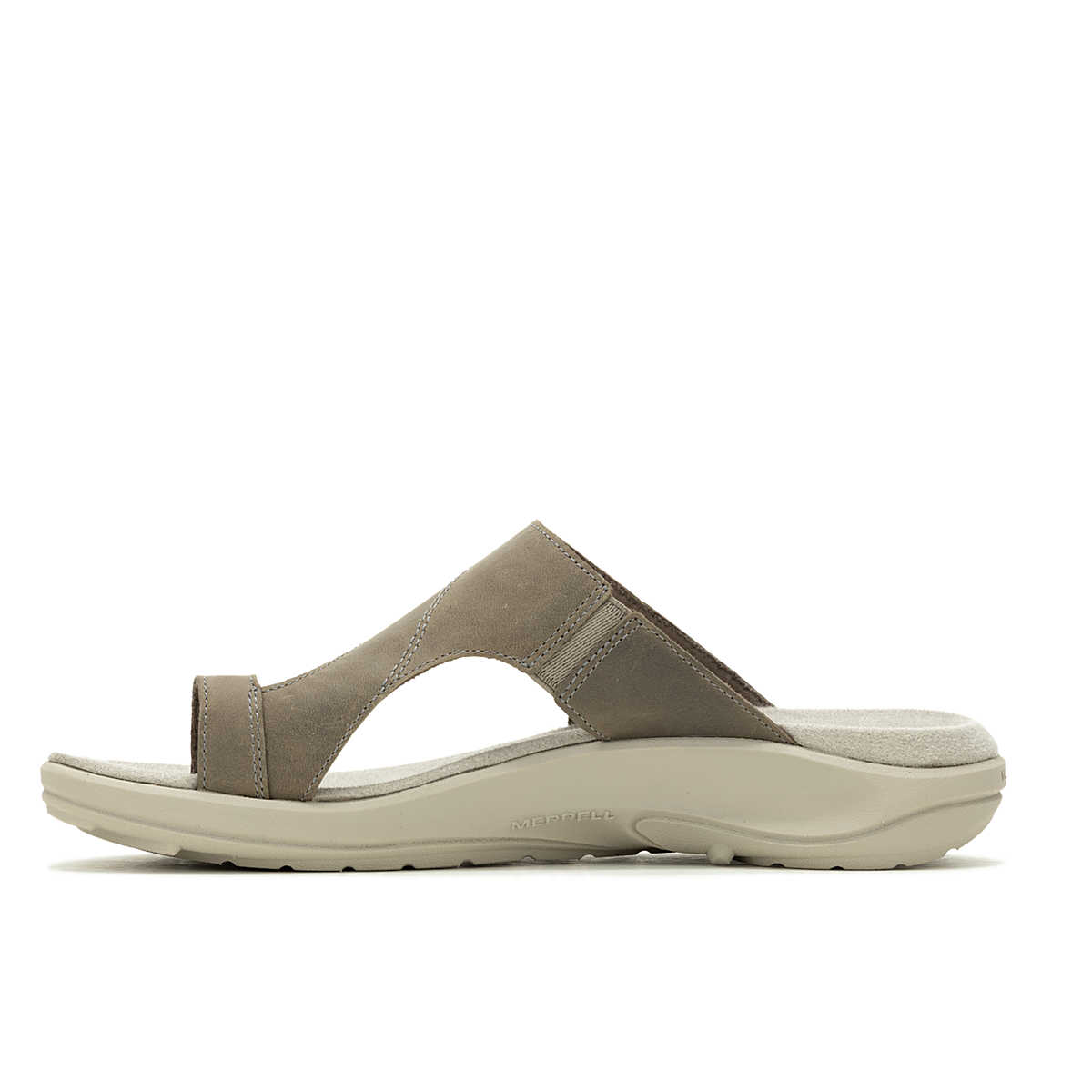 Women's District 4 Luxe Post