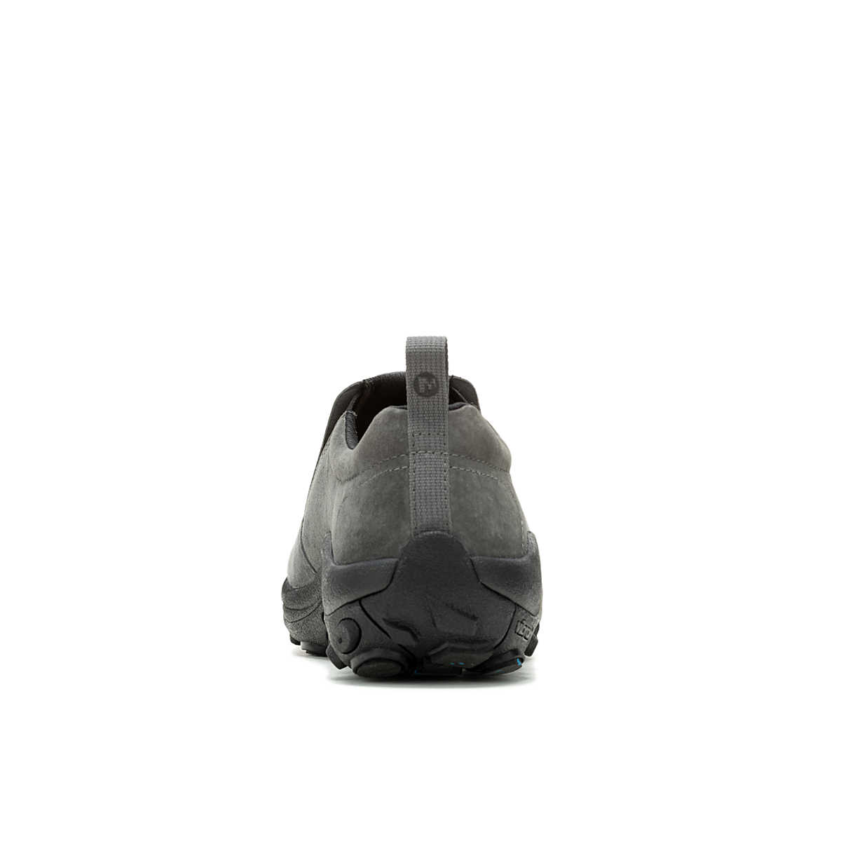 Men's Jungle Moc Ice+