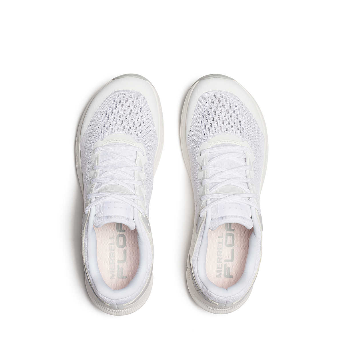 Women's Antora 4 Wide Width