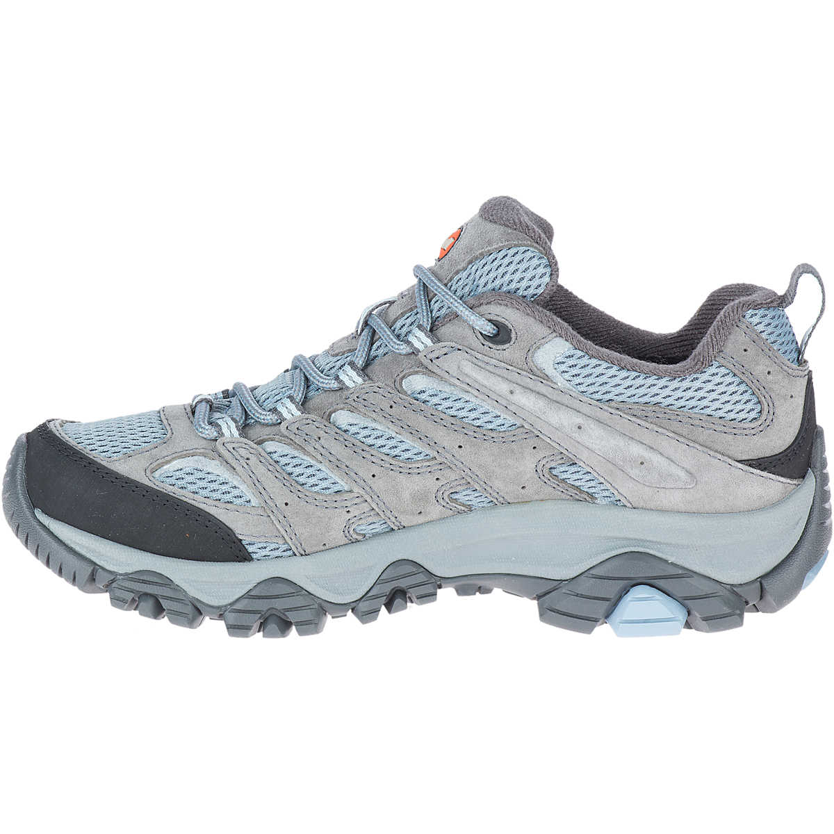 Women's Moab 3 GORE-TEX®
