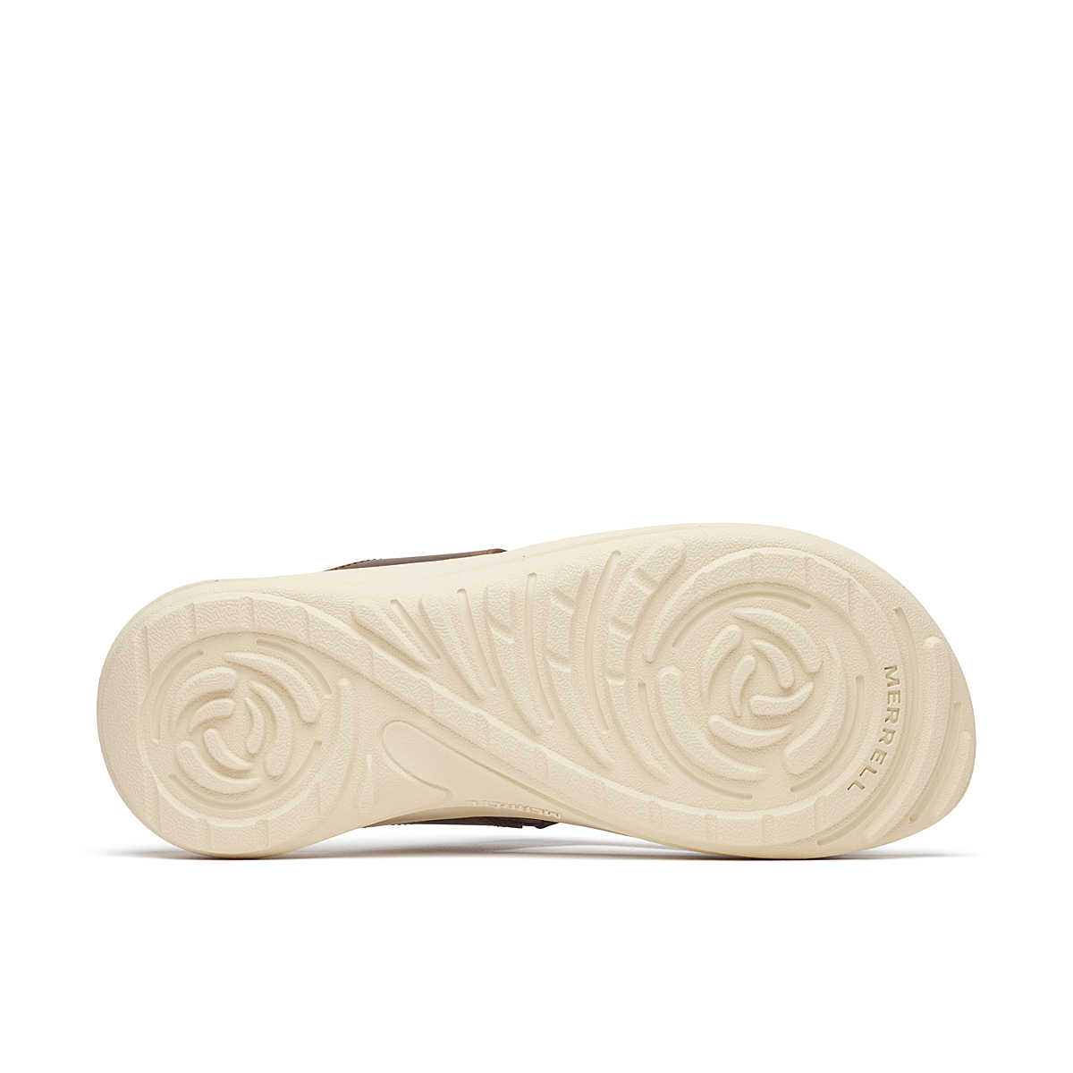 Women's District 4 Luxe Post