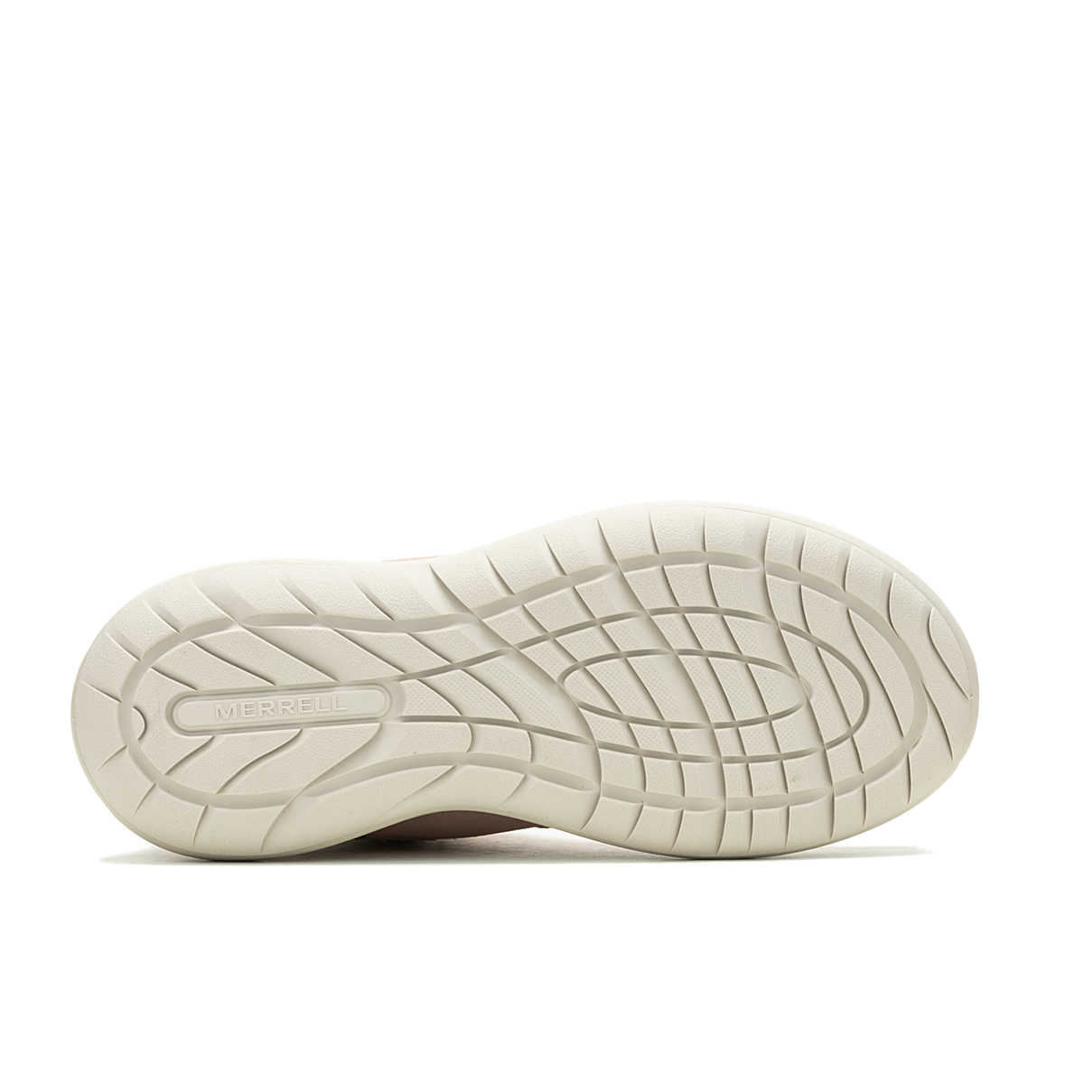 Women's Marquette Thermo Pull On Waterproof