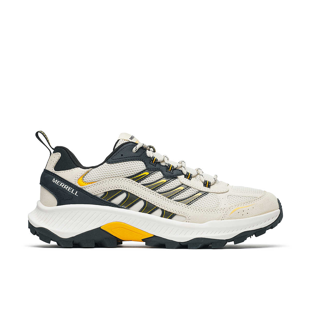 Men's Speed Strike 2 Trek