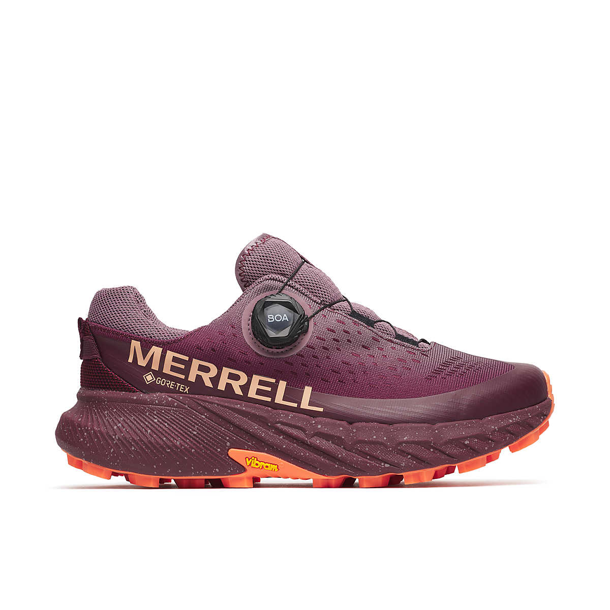 Women's Agility Peak 5 BOA® GORE-TEX®