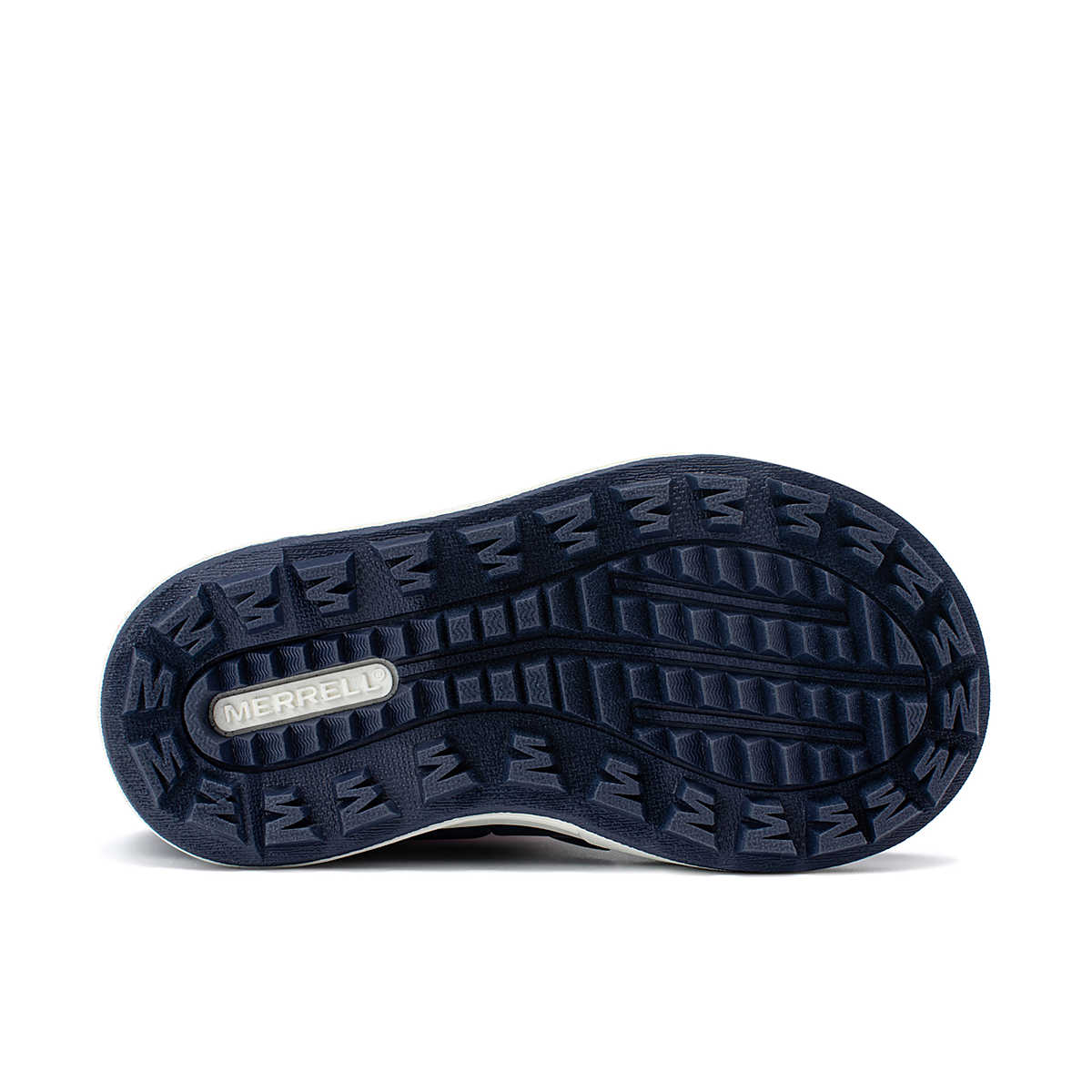 Little Kid's Snow Bank 5 Jr.