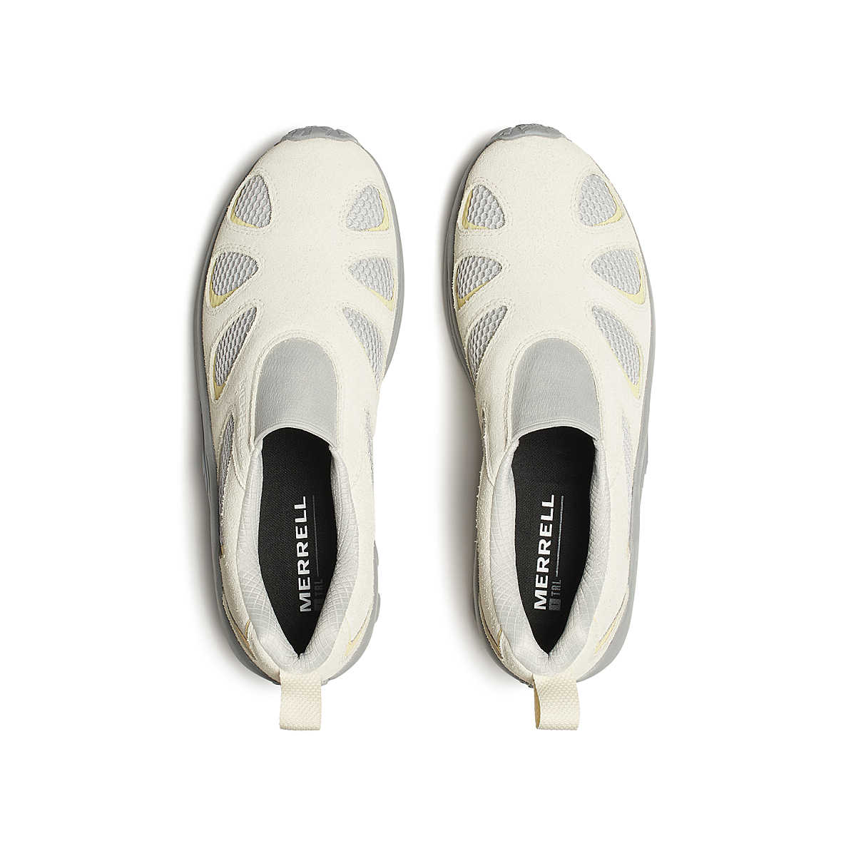 Jungle Moc Evo Vent SE