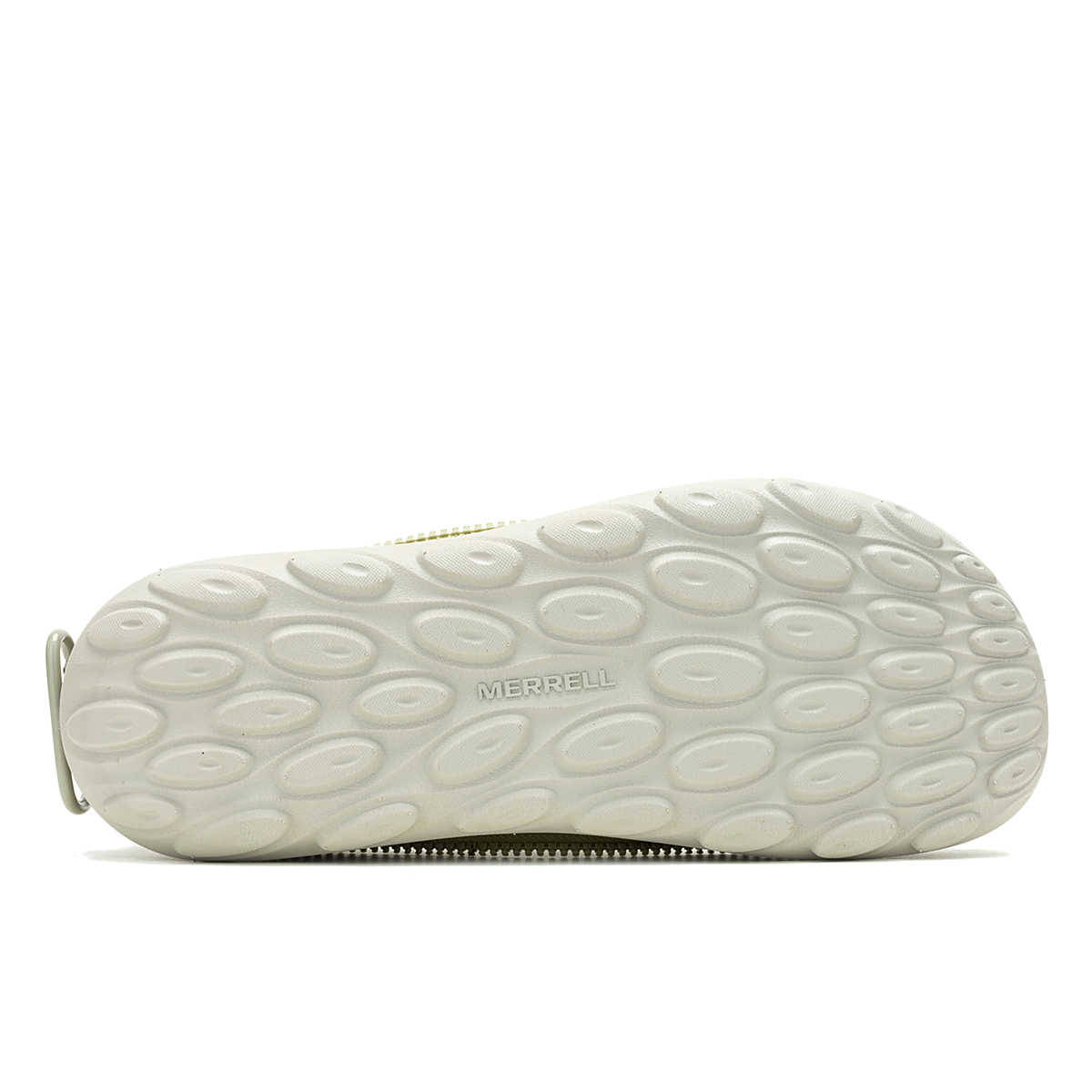 Men's Hut Moc 2 Packable