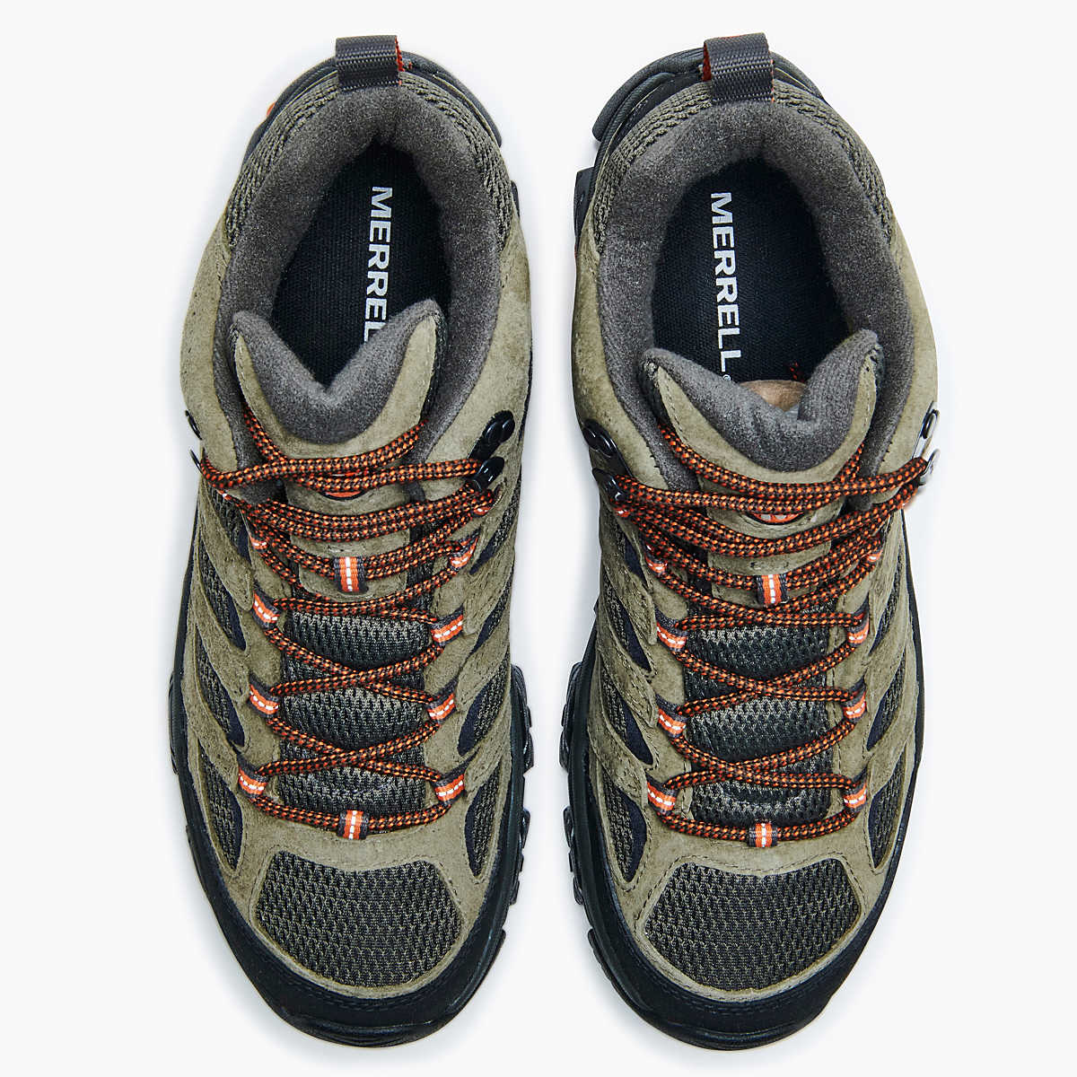 Men's Moab 3 Mid GORE-TEX®